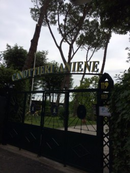 circolo-canottieri-aniene