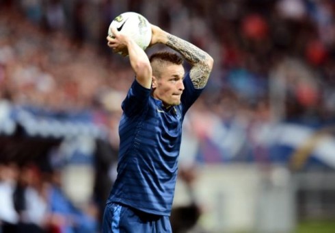 debuchy_mercato-roma