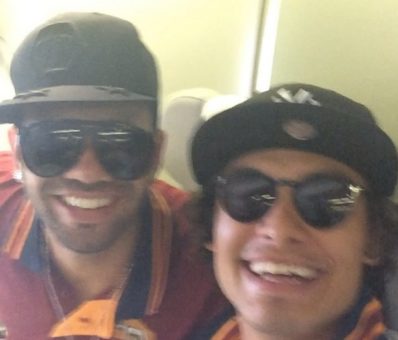 dodò_castan_orlando