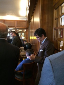 e0e38395aec30bf678f6cb50e956dca6