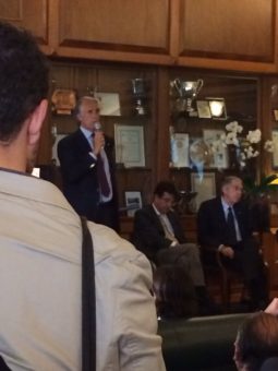 ed2d3efa2658e152051e345f2786f7ff