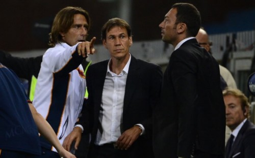 garcia-bompard_staff