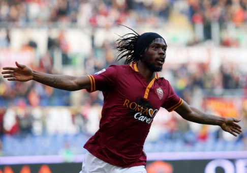 gervinho_mondiali_2014