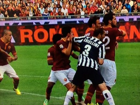 gomitata_chiellini