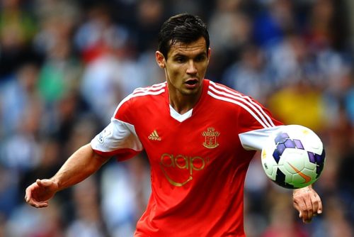 hi-res-176731753-dejan-lovren-of-southampton-in-action-during-the_crop_exact