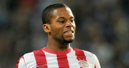 jeremain-lens_2845816
