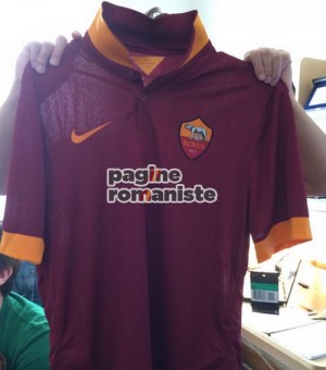 maglia_Nike_Roma