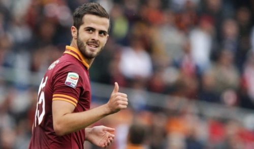 mercato_roma_pjanic_barcellona