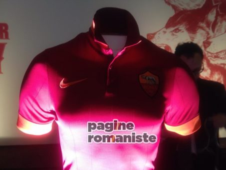 nuova_maglia_roma_2ok