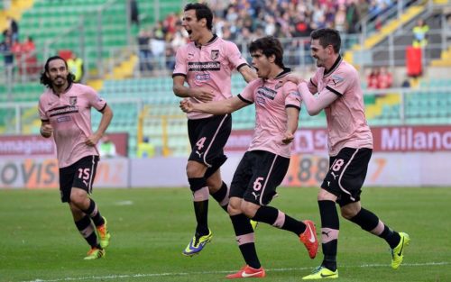 palermo-calcio-serie-b-2013-20141
