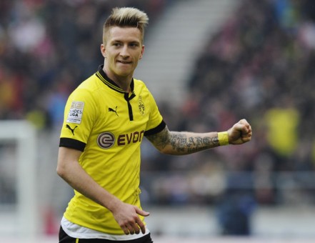 reus
