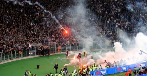 scontri_Coppa_Italia