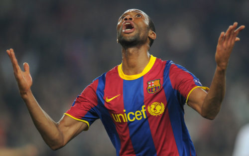 seydou_keita_barcellona