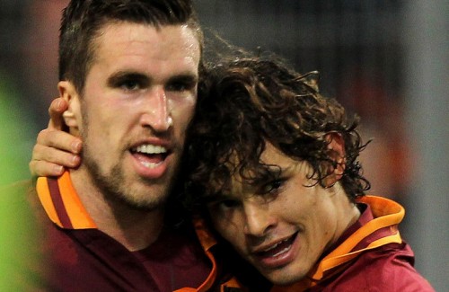 strootman-dodo-roma-livorno1