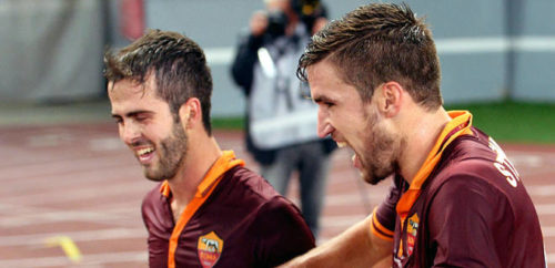 strootman_pjanic_roma