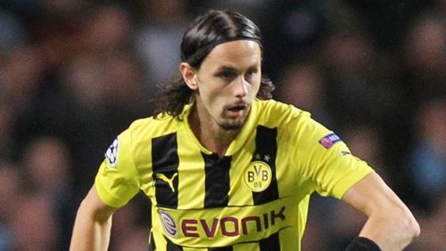 subotic