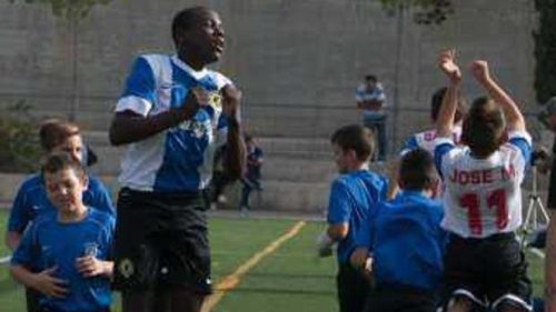 tchako2-k0uG-U80690723122jQC-620x349@Gazzetta-Web_articolo