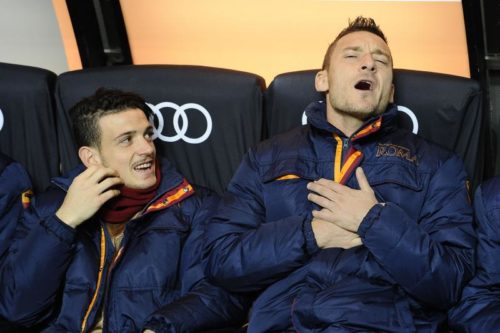 totti_florenzi