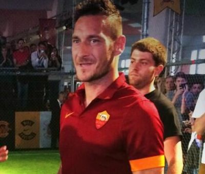 totti_maglianike4