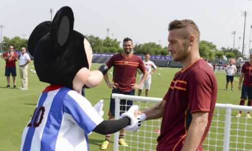 totti_orlando_topolino