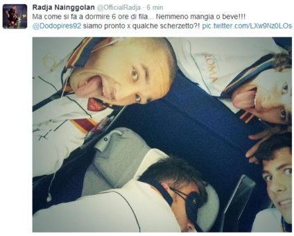 tournèe_americana_twitter_nainggola_dodò