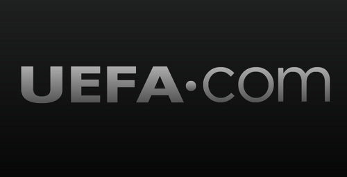 uefa