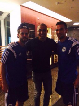 10453472_506937976095803_7127362453016729989_n