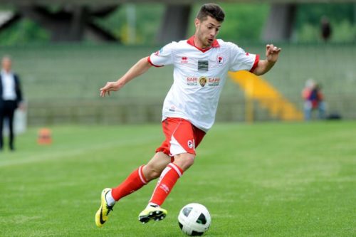 1262bd9b1253c3a03891e6ebf5c0fa61-31388-1399143967