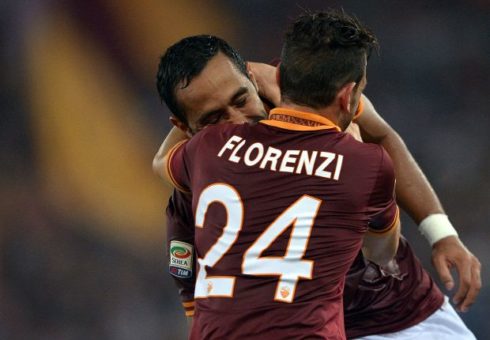 benatia-florenzi