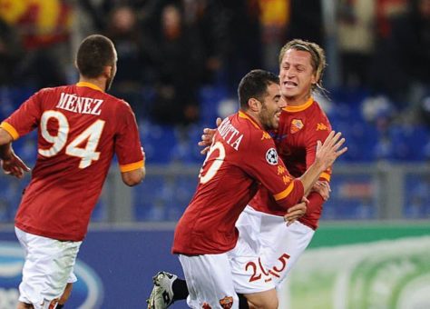 6c6d22937375f099a4779274a5386de1-1297894211