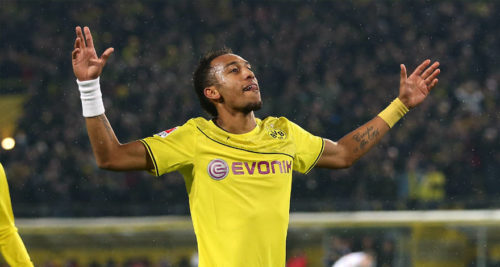 Aubameyang_mercato