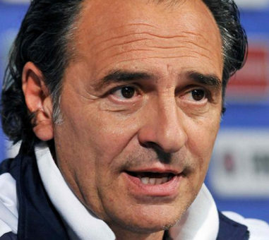 Cesare_Prandelli