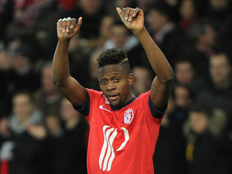 Divock_Origi_mercato