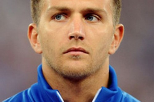 Domenico_Criscito_mercato