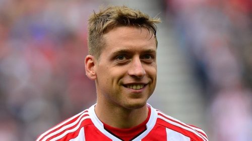 Emanuele_Giaccherini_mercato