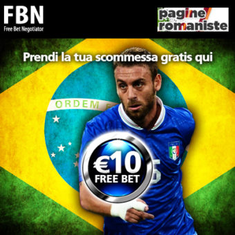 FBN_scommesse_gratis