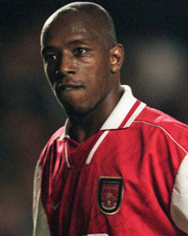 Ian_Wright