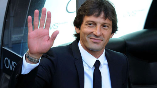 Leonardo_Psg_238419367