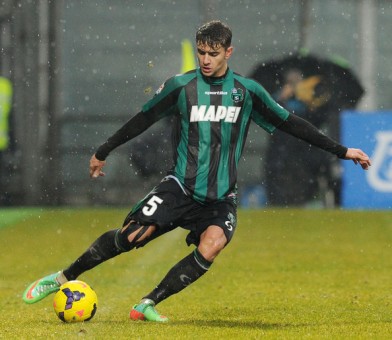 Luca+Antei+Sassuolo+Calcio+v+Torino+FC+Serie+BFwsDqiuAbIl