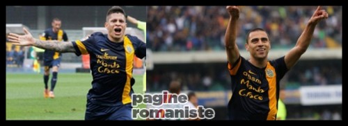 Romulo_Iturbe_mercato