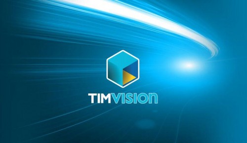 TIMvision_Mondiale