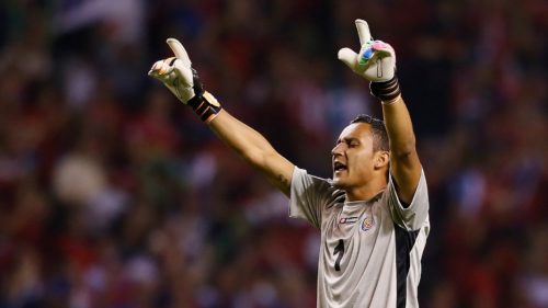 Taylor_Navas_Mondiale_CostaRica