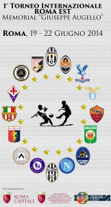 Torneo_Internazionale_RomaEst_Memorial_GiuseppeAugello