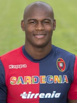 Victor_Ibarbo_mercato_Roma