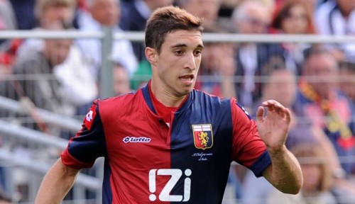 Vrsaljko