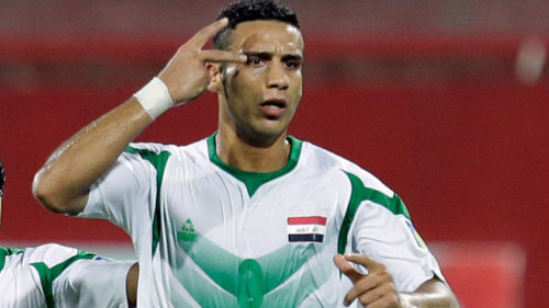 adnan
