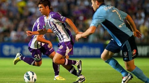 da-silva-perth-glory