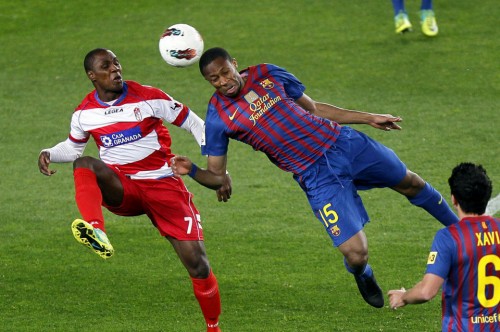 barcelona-5-3-granada-keita