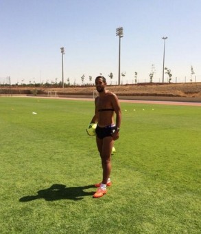 benatia_twitter