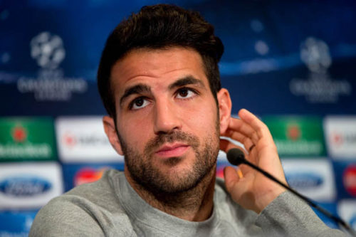 chelsea_cesc_fabregas_arsenal_barcelona-381977